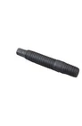 Genuine Ford Stud W302495 New. Price: $12.82.