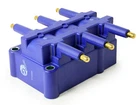 Afe Power 77-92008 Scorcher High-performance Ignition Coil New. Price: $155.35.