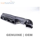 2013-2015 Bmw Alpina B7L Right Intake Manifold 7601432 Used. Price: $58.49.