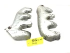 2015-2020 Gmc Yukon 5.3L V8 Engine Exhaust Manifold Heat Shield Set X2 Oem Used. Price: $59.99.