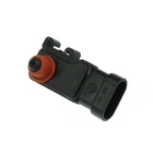Autotecnica GM1417757 Map Sensor New. Price: $29.99.