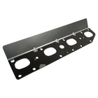 Crown Left Exhaust Manifold Gasket For Jeep 09-10 Commander, 09+ Grand Cherokee New. Price: $29.02.