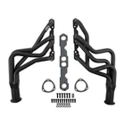 2451HKR Hooker Competition Long Tube Headers - Painted New. Price: $316.95.