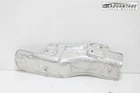 2014-21 Jeep Grand Cherokee Front Left Exhaust Pipe Heat Shield Guard Oem Used. Price: $39.49.