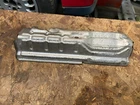 Bmw E81 E90 E92 E93 E60 4 5 Series Exhaust Manifold Heat Shield (72) + Used. Price: $40.36.