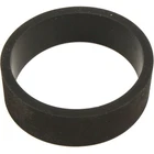S&s Cycle Band Style Buna Manifold Seal 16-0238 New. Price: $9.95.