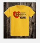Hot Rod Tee Shirt Drag Race Hooker Headers Speed Shop Racing Nostalgia New. Price: $23.13.