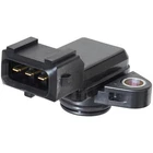 Spectra Premium MP149 Manifold Absolute Pressure Sensor New. Price: $238.62.