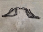 Hedman Hedders 69490 Uncoated 1-5/8" Tube Swap Headers For S10/S15 Jimmy 2WD New. Price: $550.00.