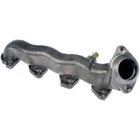 674-709 Dorman Exhaust Manifold Driver Left Side For E150 Van E250 F150 Truck New. Price: $109.68.