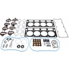 For Gmc Savana 2500/3500 Head Gasket Set 2003 6.0L Engine Multi-layered Steel New. Price: $106.41.