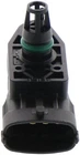 Manifold Absolute Pressure Sensor Bosch 0261230247 New. Price: $92.99.