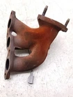 Exhaust Manifold 6 Cylinder Rear Fits 92-95 Lexus Sc Series Used. Price: $114.99.
