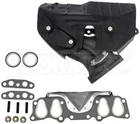 Dorman 674-272 Exhaust Manifold For 85-95 Toyota 4RUNNER Celica Pickup New. Price: $128.44.