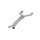 Mbrp Exhaust System Kit S4501304 New. Price: $734.99.