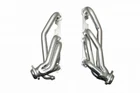 Gibson GP102S-C Ceramic Coated Headers For 96-00 Chevy/gmc C/k 1500/2500 5.0/5.7 New. Price: $819.95.