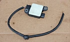Diesel Exhaust Particulate Sensor For Bmw 535D 740LD Xdrive G01 X3 13628582025 Used. Price: $56.25.