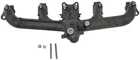 Exhaust Manifold Dorman 674-237 New. Price: $252.17.