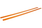 Fivestar 2019 Lm Body Nose Wear Trips Flourescent Orange 11002-41551-FO New. Price: $73.51.