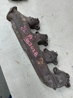 1972 1973 Camaro Nova Chevelle Impala Big Block Exhaust Manifold Bbc 353028 Oem Used. Price: $99.99.