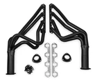12102FLT Flowtech Long Tube Header - Black Paint New. Price: $255.95.