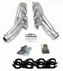 Jba CAT4WARD Header 1822S-3JS For 1988-1993 Gm Trucks And Suvs New. Price: $1096.45.