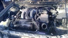 Driver Exhaust Manifold Cylinder Front Fits 93-95 98-00 Mazda 626 1166140 Used. Price: $96.00.