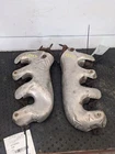 Chevrolet Silverado 1500 5.3L V8 Lh Rh Side Exhaust Manifold Oem Pair 1190437 Used. Price: $70.00.