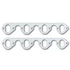 Remflex Exhaust Gaskets 1968-1987 Ford 429-460 Carbureted Engines 3010 New. Price: $38.38.