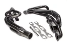 Schoenfeld Crossover Headers 1-5/8- 1-3/4 Crate Motor New. Price: $402.70.