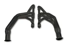 Flowtech 13504 Standard Headers New. Price: $325.95.