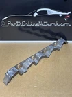 04 06 Dodge Ram SRT10 Exhaust Manifold Upper Heat Shield SRT-10 V10 V-10 Used. Price: $77.99.