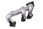 Exhaust Manifold New. Price: $221.50.
