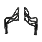 2451-3HKR Hooker Competition Long Tube Headers Black Ceramic Coated New. Price: $614.95.