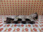 2004-2014 Chevrolet Suburban 1500 Right Exhaust Manifold 12616286 Oem Used. Price: $59.99.