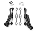 Hedman Hedders 69650 Shorty Headers For 96-00 Gm 2WD/4WD Trucks &amp Suvs 5.7L New. Price: $421.94.