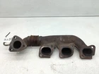 2014 Jeep Grand Cherokee Exhaust Manifold With N21W6 Used. Price: $80.89.