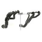 Flowtech Afterburner Headers Full-length Painted 5/8" Primaries 49100FLT New. Price: $449.95.