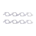 Cometic Exhaust Gasket For Chevy Bb V8 .064IN Armorcore Set C5429-064 New. Price: $40.79.