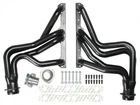 Hedman Hedders 68460 Standard Uncoated Headers; 1-5/8 In. Tube Dia; Full Length New. Price: $359.99.