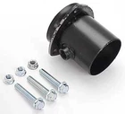 Hedman 21134 Ball & Socket Header Reducer New. Price: $27.99.