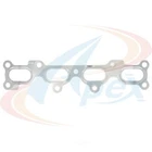 Exhaust Manifold Gasket Set Apex Automobile Parts AMS4341 New. Price: $19.05.