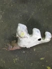 Passenger Right Exhaust Manifold 3.3L Fits 93-97 Intrepid 192388 Used. Price: $50.00.