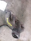 Passenger Exhaust Manifold 8-279 4.6L Rear Fits 93-95 Eldorado 348168 Used. Price: $79.99.