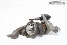 2017-2019 Bmw 330I Xdrive Awd 2.0L Engine Turbocharger Exhaust Manifold Oem Used. Price: $497.69.