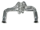 Flowtech 32500FLT Long Tube Header - Ceramic Coated New. Price: $422.95.