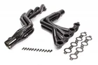Schoenfeld Header Truck Gm 67-99 1-7/8IN 1303LS1-3 New. Price: $470.23.