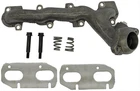 Dorman (oe Solutions) 674-453 Exhaust Manifold New. Price: $90.99.