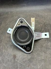 2009-2012 Toyota RAV4 Oem Front Driver Door Tweeter Speaker Jbl 86160-0WF30 Used. Price: $52.24.