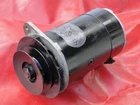 1958 Jaguar XK150 Generator Dynamo C45PVS5 22462E 12V 20 Amp Genuine C5453 Used. Price: $575.00.